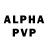 Alpha-PVP мука asem medeshova