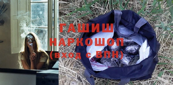 СК Кулебаки