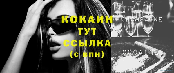 крисы Куйбышев