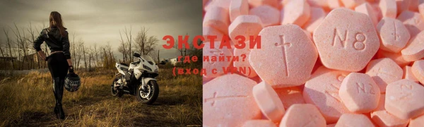 СК Кулебаки