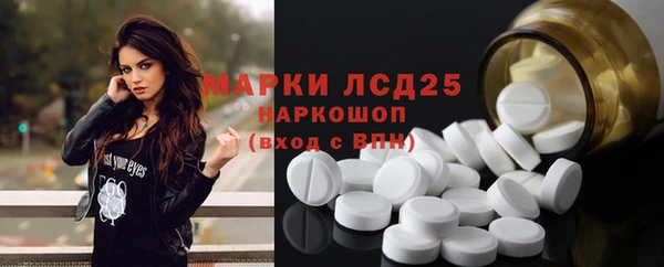 СК Кулебаки
