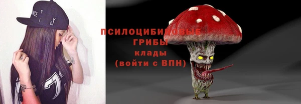 СК Кулебаки