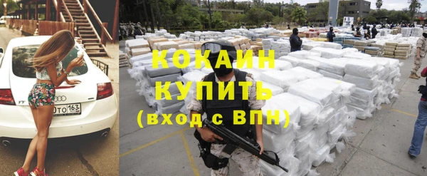 крисы Куйбышев