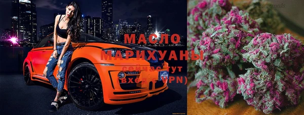 СК Кулебаки